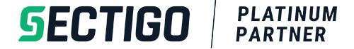 Logo: Sertigo Platinum Partner